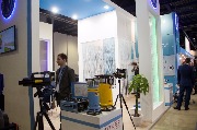0134 4 марта.jpg